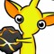 yellow_pikmin