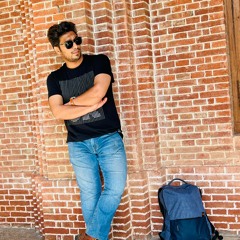 Hamdan