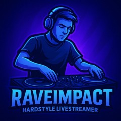 RaveImpact_official