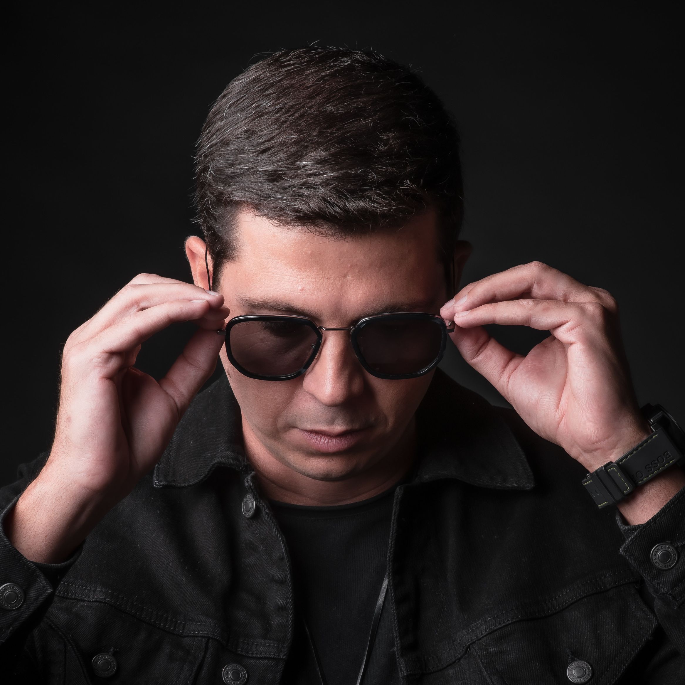 Eduardo Tanzarella
