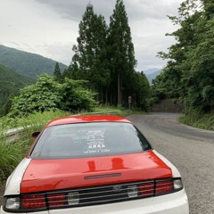 Mikilangello