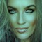 Stacy Williams