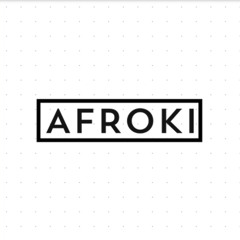 AFROKI