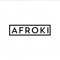 AFROKI