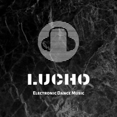 Lucho