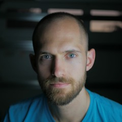 Breaking The Habit (Linkin Park House Remix)