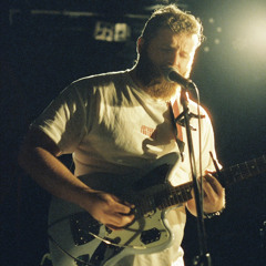 Jack Chambers