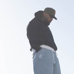 TJMizell