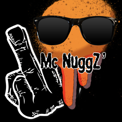Mc NuggZ’’s avatar