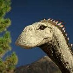 shunosaurus