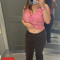Emily Espinozas