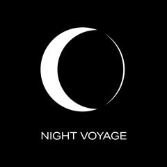 Night Voyage