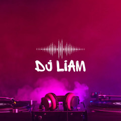 Liam Smets