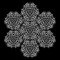HOLYSERGIC