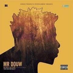 MrDouw OneTime Kobayne