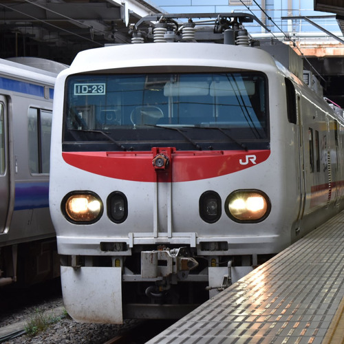 TOKAI ZONE