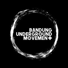 Bandung Underground Movement