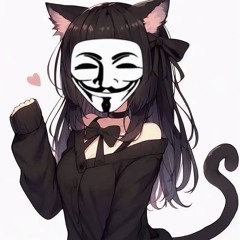 $sola'na
