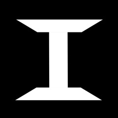 INFYNITE
