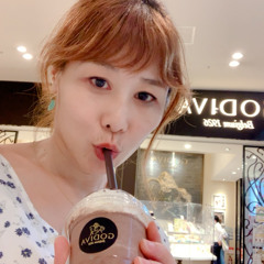 鵜飼真妃@ミラクル起業アカデミー