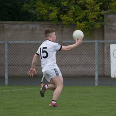 Ryan McCabe