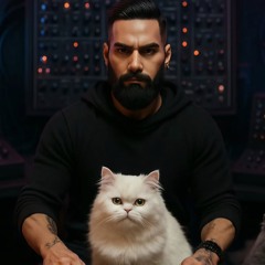 Reza Golroo (Official)