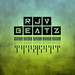 RJV Beatz