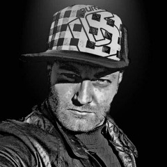 Dj Zandi