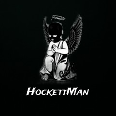 HOCKETTMAN BEATZ