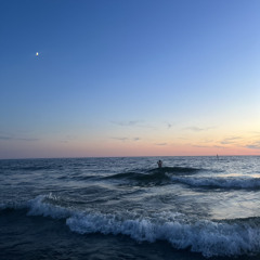 Nicholas Andrew Avink