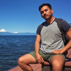 Carloscreo