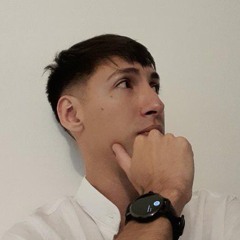 Javier Laporte