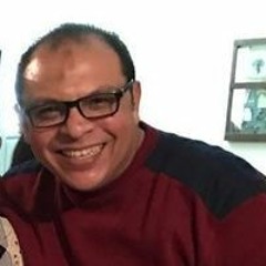 Soskaa Kassem
