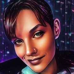 dragonsgurl