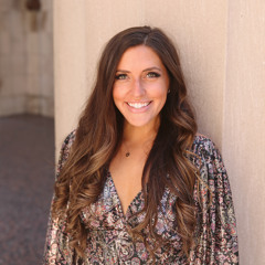 Rachel Rebekah Jones