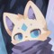CrystalFate
