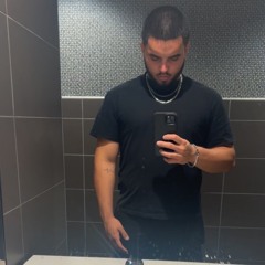 _certified_kj_