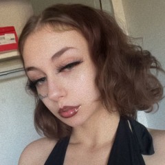 eilish