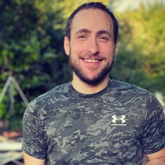 Yusuf Adzhiyev l Composer l Sound Designer