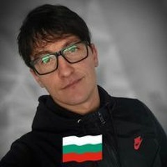Петър Пандев