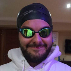 lukemaulucci