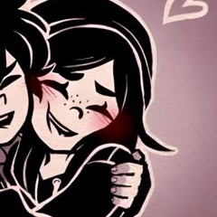s0bUr.dll