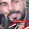 دعلى بدرالدين