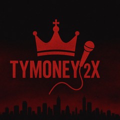 TyMoney2x
