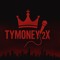 TyMoney2x