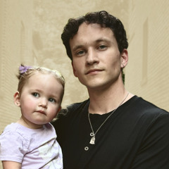 Ryan Gowling