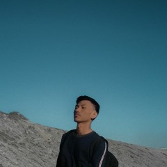 Noise in my head