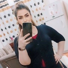 🌸śara 👑 🌸