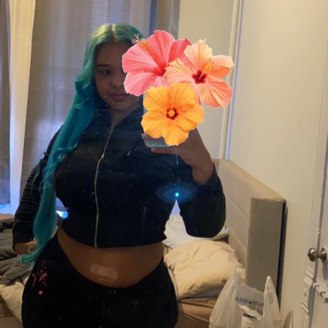 kashMae123’s avatar