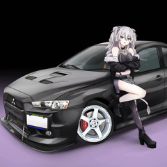 BBY SUPRA